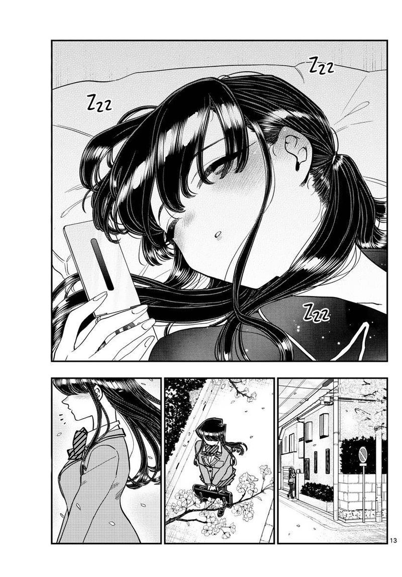 Komi Can